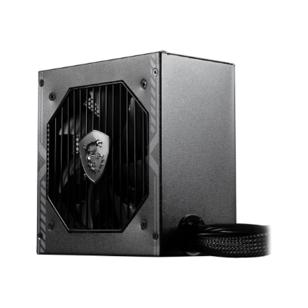 MSI MAG A750BN PCIE5 | MSI