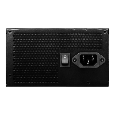 MSI MAG A750BN PCIE5 | MSI