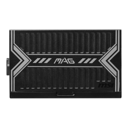 MSI MAG A750BN PCIE5 | MSI