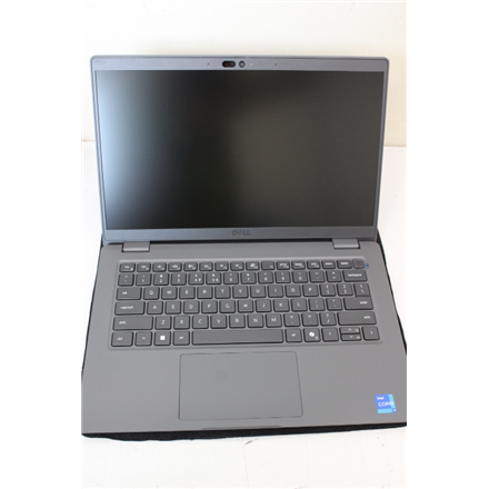 SALE OUT.  | Dell Latitude 3450 | 14 " | IPS | FHD | 1920 x 1080 pixels | Anti-glare | Intel Core i7
