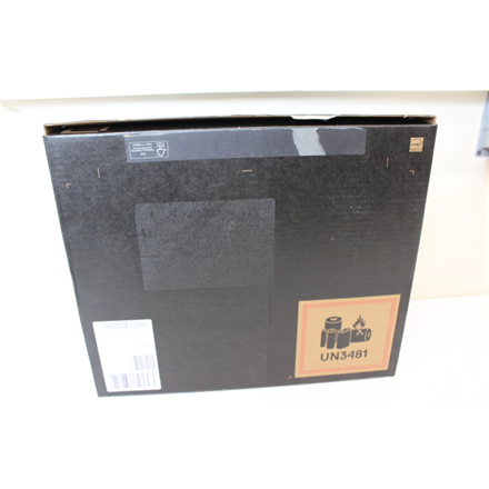 SALE OUT.  | Dell Latitude 3450 | 14 " | IPS | FHD | 1920 x 1080 pixels | Anti-glare | Intel Core i7