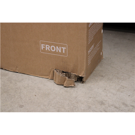 SALE OUT. Xiaomi TV S Mini 2025 75" (3840 x 2160) | Xiaomi TV | S Mini LED 2025 | 75 | Smart TV | Go