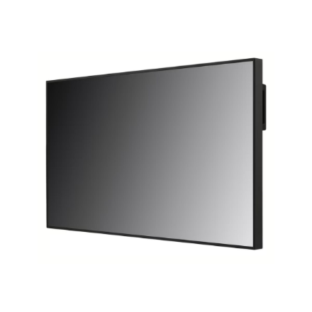 LG Window Facing Display | 75XS4P-B | 75 " | Landscape/Portrait | 24/7 | webOS | 8 ms | 178 ° | 178 
