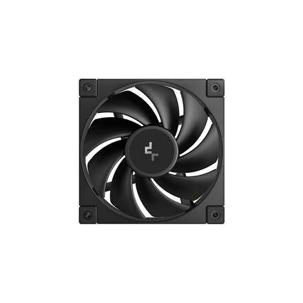 Deepcool Performance 120mm Fan | FD12
