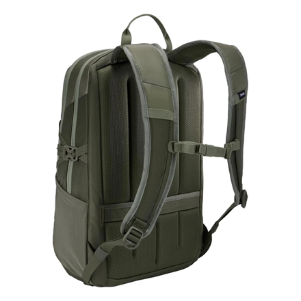 Thule EnRoute | Fits up to size 16 " | Backpack | Soft green