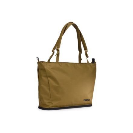 Thule Aion | Tote Bag | Nutria | Waterproof