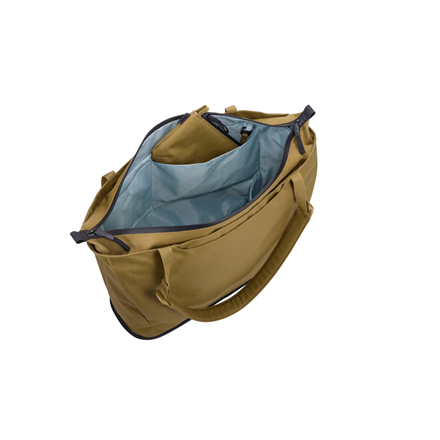 Thule Aion | Tote Bag | Nutria | Waterproof