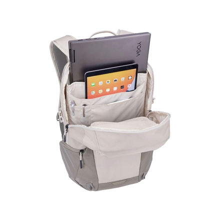 Thule EnRoute | Fits up to size 16 " | Backpack | Pelican/Vetiver