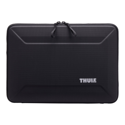 Thule Gauntlet | Fits up to size 16 " | MacBook Sleeve | Black