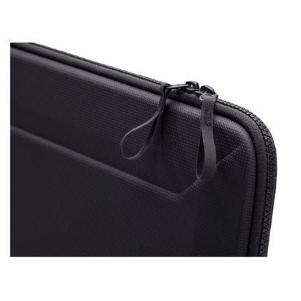 Thule Gauntlet | Fits up to size 16 " | MacBook Sleeve | Black