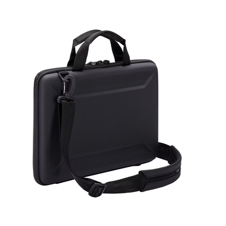 Thule Gauntlet | Fits up to size 14 " | MacBook Attaché | Black