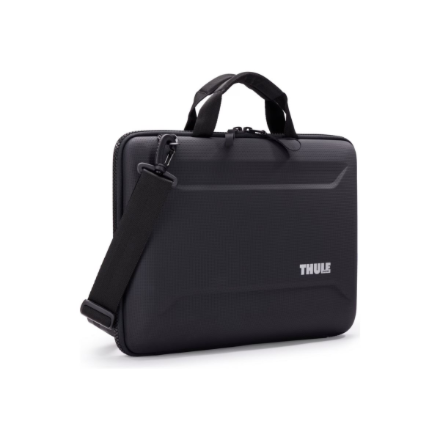 Thule Gauntlet | Fits up to size 16 " | MacBook Attaché | Black