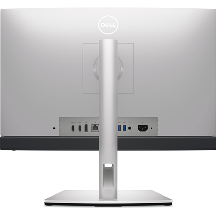 Dell OptiPlex | 7420 | Desktop | AIO | 23.8 " | Intel Core i5 | i5-12500T | Internal memory 16 GB | 