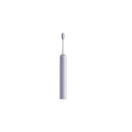Xiaomi Oscillation Electric Toothbrush Pro EU | Rechargeable | For adults | Number of brush heads in
