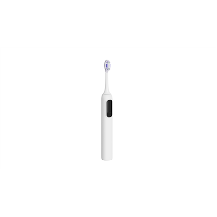 Xiaomi Oscillation Electric Toothbrush Pro EU | Rechargeable | For adults | Number of brush heads in