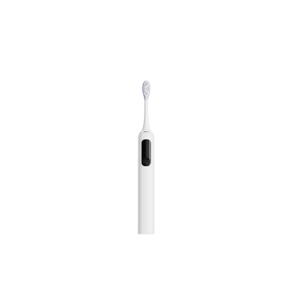 Xiaomi Oscillation Electric Toothbrush Pro EU | Rechargeable | For adults | Number of brush heads in