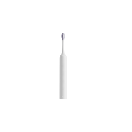 Xiaomi Oscillation Electric Toothbrush Pro EU | Rechargeable | For adults | Number of brush heads in