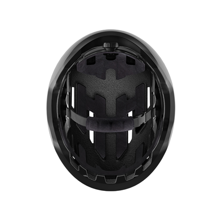 Xiaomi Riding Helmet | Charcoal grey