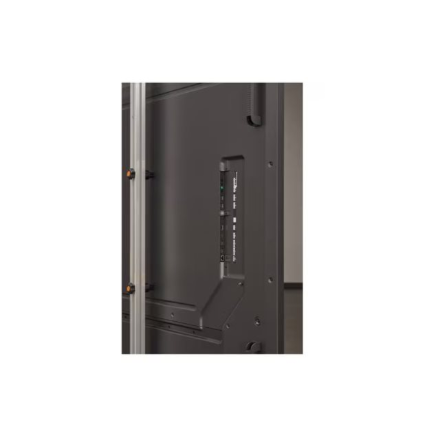 LG UHD Signage | 75UH7N-M | 75 " | Landscape/Portrait | webOS | Wi-Fi | 700 cd/m² | 8 ms | 178 ° | 1