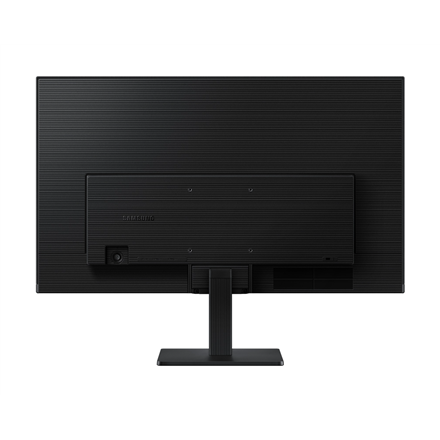 Samsung | LS27F320GAUXEN | 27 " | IPS | FHD | 16:9 | 120 Hz | 5 ms | 1920 x 1080 pixels | 250 cd/m² 