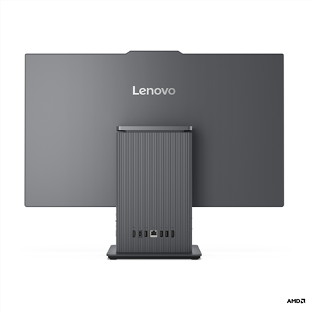 Lenovo IdeaCentre AIO | 27ARR9 | Desktop | AIO | 27 " | AMD Ryzen 5 | 7535HS | 16 GB | DDR5 | 1000 G