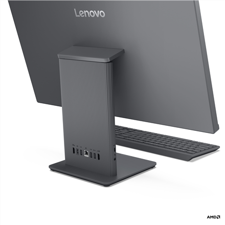 Lenovo IdeaCentre AIO | 27ARR9 | Desktop | AIO | 27 " | AMD Ryzen 5 | 7535HS | 16 GB | DDR5 | 1000 G