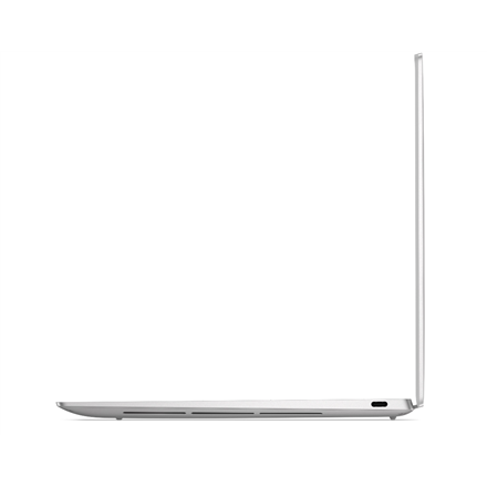 Dell XPS 13 9350 | Platinum | 13.4 " | OLED | Touchscreen | 2880 x 1800 pixels | Intel Core Ultra 7 