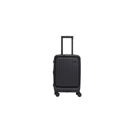 Acer | Barcelona Carry-on Luggage 20" | Midnight Black
