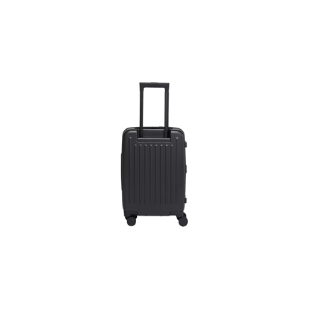 Acer | Barcelona Carry-on Luggage 20" | Midnight Black