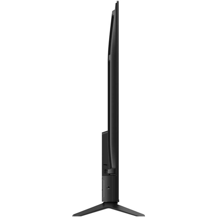 TCL LED 4K TV | 65V6C | 65 | Smart TV | Google TV | Black