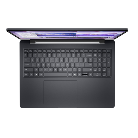 Dell Pro Max 16 | 16 " | FHD+ | Intel Core Ultra 5 | 235H | 16 GB | DDR5 | Solid-state drive capacit