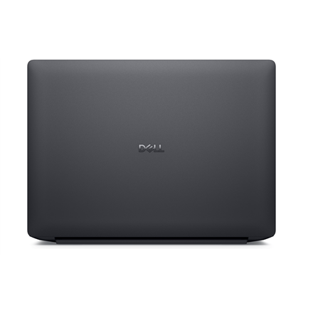 Dell Pro Max 16 | 16 " | FHD+ | Intel Core Ultra 5 | 235H | 16 GB | DDR5 | Solid-state drive capacit