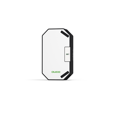 DUCO | DucoBox Energy Sky D275