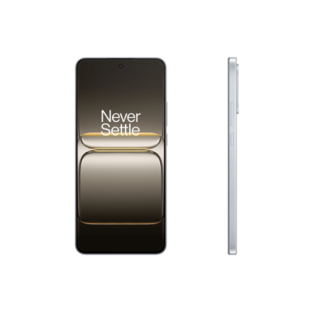 OnePlus Nord CE5 | Marble Mist | 6.77 " | Fluid AMOLED | 1080 x 2392 pixels | Mediatek | Internal RA