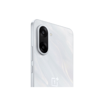 OnePlus Nord CE5 | Marble Mist | 6.77 " | Fluid AMOLED | 1080 x 2392 pixels | Mediatek | Internal RA