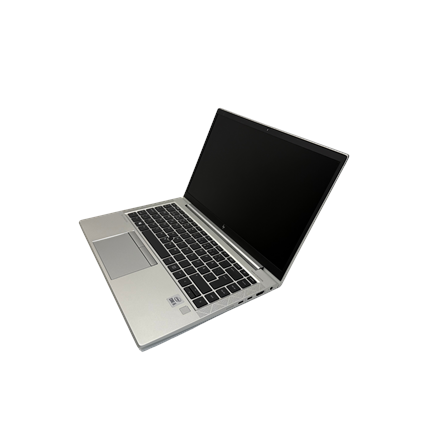 HP Renew Grade B | EliteBook 840 G7 | 14 " | i5-10210U | 8 GB | SSD | 256 GB | Intel UHD Graphics | 