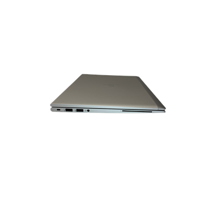 HP Renew Grade B | EliteBook 840 G7 | 14 " | i5-10210U | 8 GB | SSD | 256 GB | Intel UHD Graphics | 