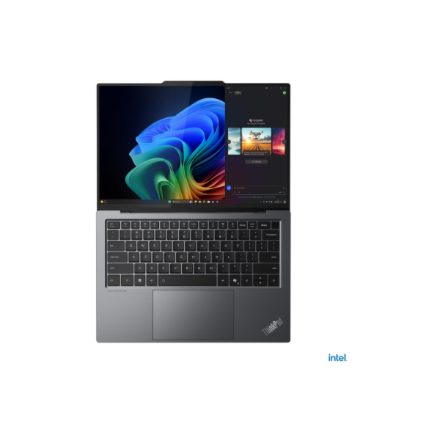 Lenovo ThinkPad X9-14 Gen 1 14 WUXGA ULT5-226V/16GB/512GB/Intel Arc Integrated/WIN11 Pro/ENG kbd/Gre