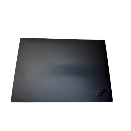 Lenovo Renew Grade B | ThinkPad X1 Carbon Gen 9 | 14 " | i7-1165G7 | 16 GB | SSD | 512 GB | Intel Ir