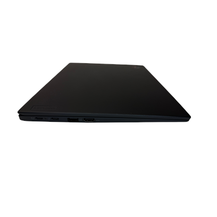 Lenovo Renew Grade B | ThinkPad X1 Carbon Gen 9 | 14 " | i7-1165G7 | 16 GB | SSD | 512 GB | Intel Ir