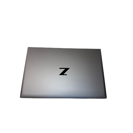 HP Renew Grade A | ZBook Firefly 14 G7 | 14 " | i7-10510U | 16 GB | SSD | 512 GB | NVIDIA Quadro P52