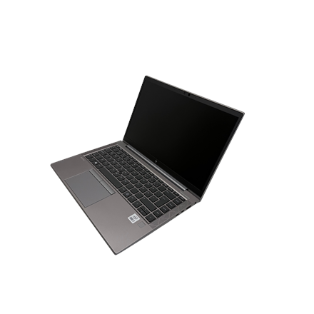 HP Renew Grade B | ZBook Firefly 14 G7 | 14 " | i7-10510U | 16 GB | SSD | 512 GB | NVIDIA Quadro P52
