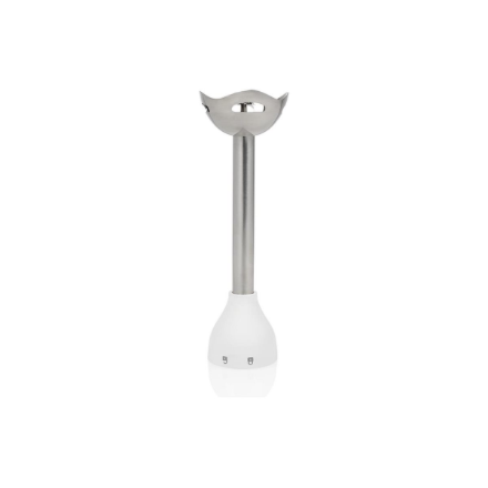 Tristar | Hand Blender | MX-4880 | Hand Blender | 350 W | White