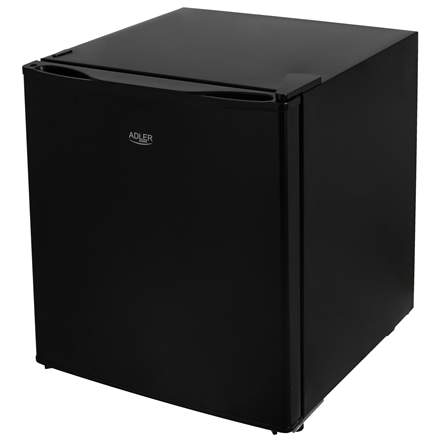 Adler Refrigerator | AD 8096 | Energy efficiency class E | Free standing | Larder | Height 49.5 cm |