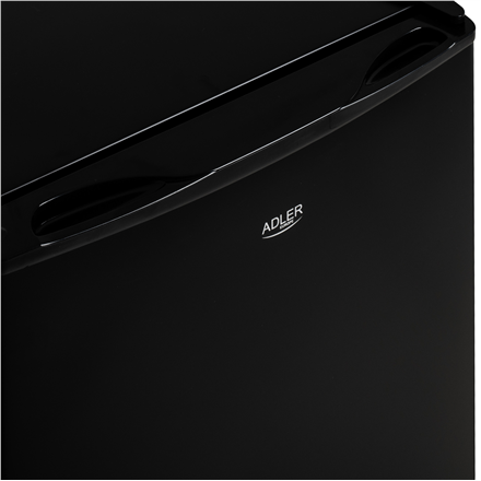 Adler Refrigerator | AD 8096 | Energy efficiency class E | Free standing | Larder | Height 49.5 cm |