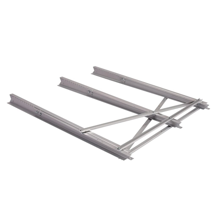 Elem | Stand for cutting firewood