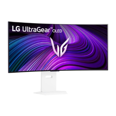LG | 39GX90SA-W | 39 " | OLED | 21:9 | 240 Hz | 1 ms | 3440 x 1440 pixels | 250 cd/m² | HDMI ports q