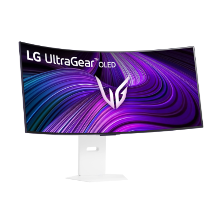 LG | 39GX90SA-W | 39 " | OLED | 21:9 | 240 Hz | 1 ms | 3440 x 1440 pixels | 250 cd/m² | HDMI ports q