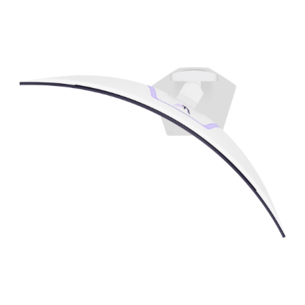 LG | 39GX90SA-W | 39 " | OLED | 21:9 | 240 Hz | 1 ms | 3440 x 1440 pixels | 250 cd/m² | HDMI ports q