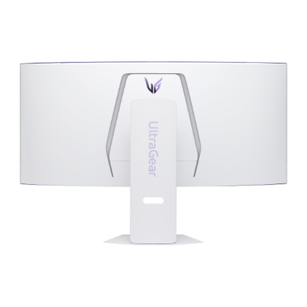 LG | 39GX90SA-W | 39 " | OLED | 21:9 | 240 Hz | 1 ms | 3440 x 1440 pixels | 250 cd/m² | HDMI ports q